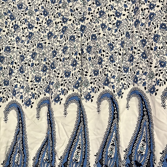 Old navy Size XS dress - Picture 2 of 3